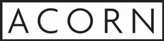 Acorn DVD logo