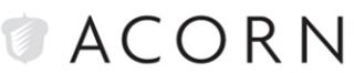 Acorn logo