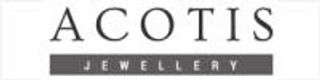 Acotis logo
