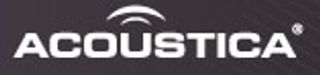 Acoustica logo