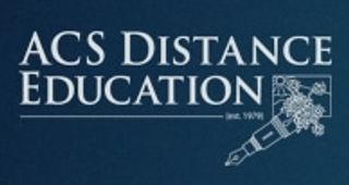 Acs logo