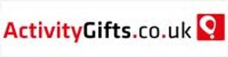 Activity Gifts logo