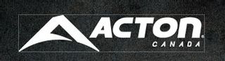 Acton Canada logo