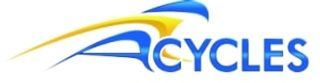 Acycles logo