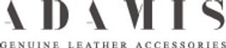 Adamis logo