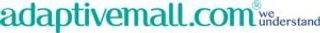 Adaptivemall.com logo