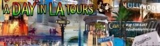 Adayinlatours logo