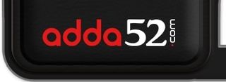 Adda52 logo