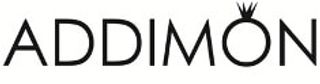 Addimon logo