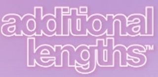Additional Lengths logo
