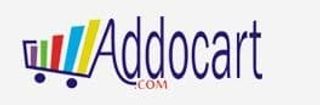 Addocart logo