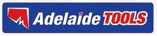 Adelaide Tools logo