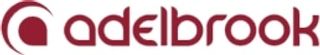 Adelbrook logo