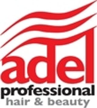 Adeldirect logo