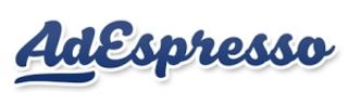 AdEspresso logo