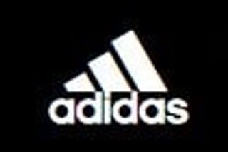 Adidas India logo