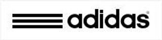 Adidas logo