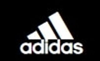 Adidas logo