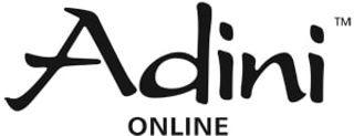Adini Online logo