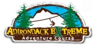 Adirondack Extreme logo