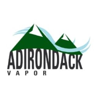Adirondack Vapor logo