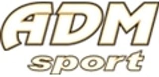 ADM Sport logo