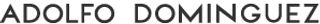 Adolfo Dominguez logo