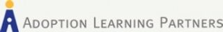 Adoption Learning Partners logo