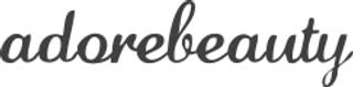 Adore Beauty logo