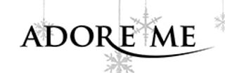 Adore Me logo