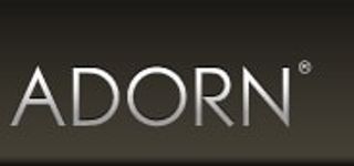 Adorn logo