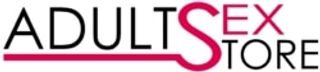 Adult Sex Store logo