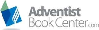 Adventist Book Center logo