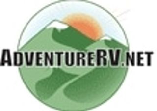 Adventure RV logo