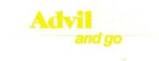 Advil logo