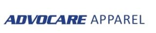 AdvoCare Apparel logo