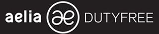 Aelia Dutyfree logo