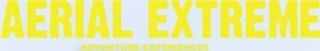 Aerial Extreme logo