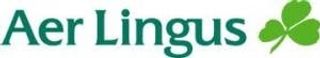 Aer Lingus logo