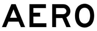 AEROPOSTALE logo