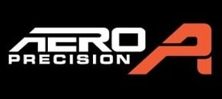 Aero Precision logo