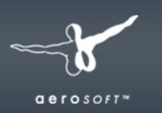 Aerosoft logo
