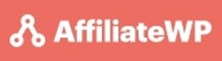 Affiliate WP logo