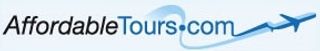 AffordableTours logo