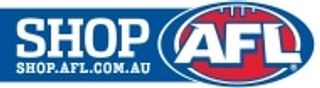 AFL logo