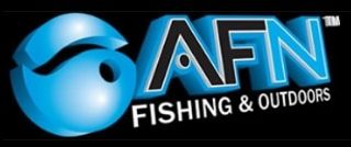 Afn logo