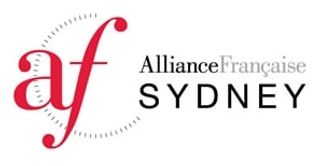 Af Sydney logo