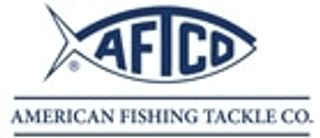Aftco logo