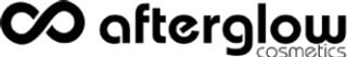 Afterglow Cosmetics logo