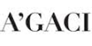 AGACI logo